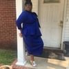 Kim Williams minor - @kimminor85 - Poshmark